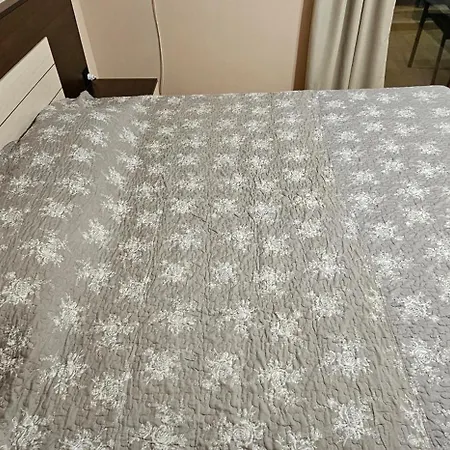 Vp Eden 阳光海滩
